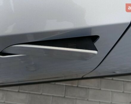 купить новое авто Хонда e:NP2 2025 года от официального дилера E-SKM Вінниця Хонда фото