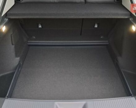 купить новое авто Хонда e:NP2 2025 года от официального дилера Макс Хонда фото