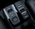купить новое авто Хонда e:NP2 2025 года от официального дилера ELECTRO-MOTORS KROPYVNYTSKYI Хонда фото