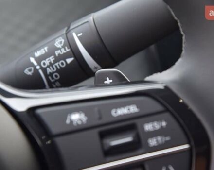 Хонда e:NP2 2025 года купить новое авто Хонда e:NP2 2025 года от официального дилера E-SKM ZOO Хонда фото