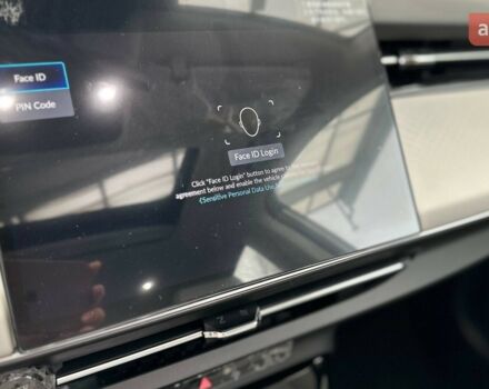 купить новое авто Хонда e:NP2 2025 года от официального дилера Mitsubishi Хонда фото