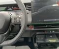 купить новое авто Хонда e:NP2 2025 года от официального дилера E-SKM Вінниця Хонда фото