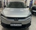 купити нове авто Хонда e:NP2 2025 року від офіційного дилера VOLT AUTO Хонда фото