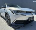 Хонда e:NP2, объемом двигателя 0 л и пробегом 1 тыс. км за 24800 $, фото 5 на Automoto.ua