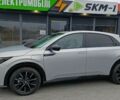купити нове авто Хонда e:NP2 2025 року від офіційного дилера E-SKM Вінниця Хонда фото