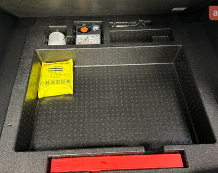 купить новое авто Хонда e:NP2 2025 года от официального дилера Сергей Хонда фото