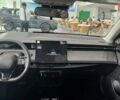купить новое авто Хонда e:NP2 2025 года от официального дилера Ben⚡️Auto Хонда фото