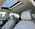 Хонда e:NP2, объемом двигателя 0 л и пробегом 1 тыс. км за 24800 $, фото 21 на Automoto.ua