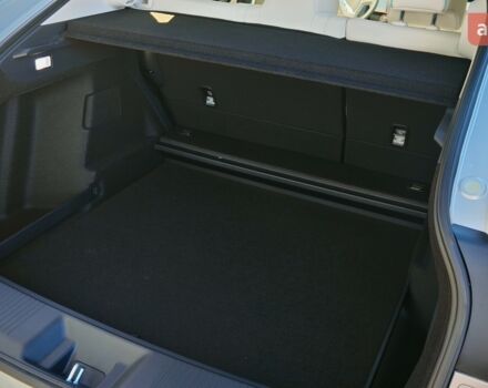 купить новое авто Хонда e:NP2 2025 года от официального дилера E-SKM Черкаси Хонда фото