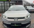 купити нове авто Хонда e:NP2 2025 року від офіційного дилера E-SKM Житомир Хонда фото