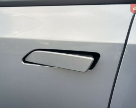 Хонда e:NP2 2025 года купить новое авто Хонда e:NP2 2025 года от официального дилера Максим Путрівка Хонда фото