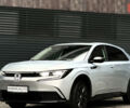 купить новое авто Хонда e:NP2 2025 года от официального дилера Едісон Авто Хонда фото