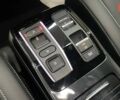 купить новое авто Хонда e:NP2 2025 года от официального дилера E-SKM Одеса Хонда фото