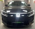 купить новое авто Хонда e:NP2 2025 года от официального дилера Олег Львів Хонда фото