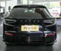 купить новое авто Хонда e:NP2 2025 года от официального дилера Макс Хонда фото