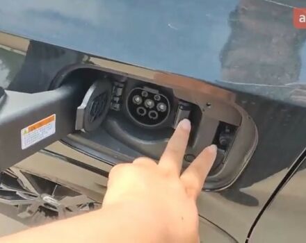 купить новое авто Хонда e:NP2 2025 года от официального дилера Global Electric Хонда фото