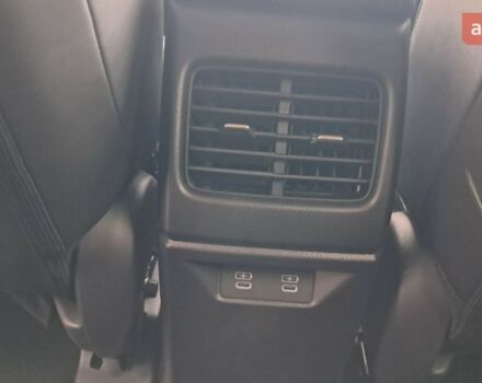 купити нове авто Хонда e:NP2 2025 року від офіційного дилера Макс Хонда фото