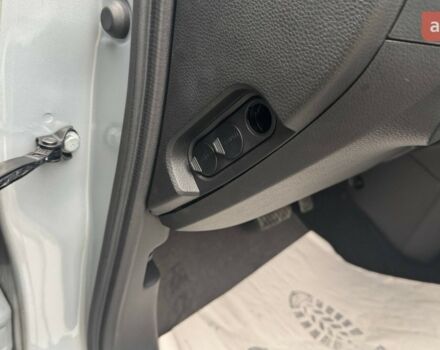 купити нове авто Хонда e:NP2 2025 року від офіційного дилера E-SKM ZOO Хонда фото