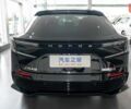 купить новое авто Хонда e:NP2 2025 года от официального дилера E-SKM Житомир Хонда фото