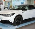 купить новое авто Хонда e:NP2 2025 года от официального дилера E-SKM Кропивницький Хонда фото