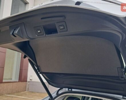 купить новое авто Хонда e:NP2 2025 года от официального дилера E-SKM Одеса Хонда фото