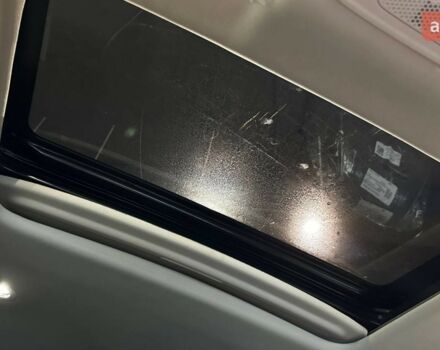 купить новое авто Хонда e:NP2 2025 года от официального дилера Олег Львів Хонда фото