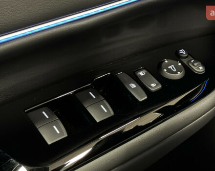 купить новое авто Хонда e:NP2 2025 года от официального дилера Сергей Хонда фото