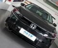 купить новое авто Хонда e:NP2 2025 года от официального дилера VoltAuto Lviv Хонда фото