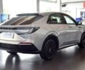 купить новое авто Хонда e:NP2 2025 года от официального дилера VOLT AUTO Хонда фото