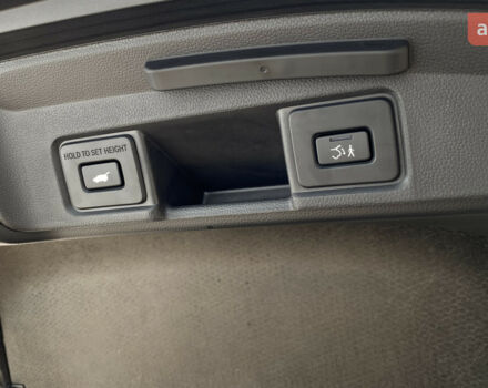 купить новое авто Хонда e:NP2 2025 года от официального дилера E-SKM Черкаси Хонда фото