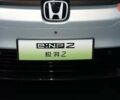 Хонда e:NP2 2025 года купить новое авто Хонда e:NP2 2025 года от официального дилера ELECTRO-MOTORS KROPYVNYTSKYI Хонда фото