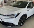 купить новое авто Хонда e:NP2 2025 года от официального дилера VOLT AUTO Хонда фото