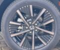 купити нове авто Хонда e:NP2 2025 року від офіційного дилера Макс Хонда фото