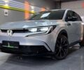 купить новое авто Хонда e:NP2 2025 года от официального дилера E-SKM ZOO Хонда фото