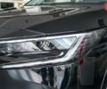купить новое авто Хонда e:NP2 2025 года от официального дилера Макс Хонда фото