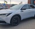 купить новое авто Хонда e:NP2 2025 года от официального дилера Олег Львів Хонда фото