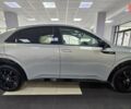 купить новое авто Хонда e:NP2 2025 года от официального дилера Global Electric Хонда фото