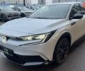 купить новое авто Хонда e:NP2 2025 года от официального дилера E-SKM Позняки Хонда фото