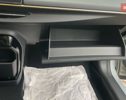 купити нове авто Хонда e:NP2 2025 року від офіційного дилера E-SKM Житомир Хонда фото