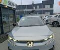 купить новое авто Хонда e:NP2 2025 года от официального дилера E-SKM Вінниця Хонда фото