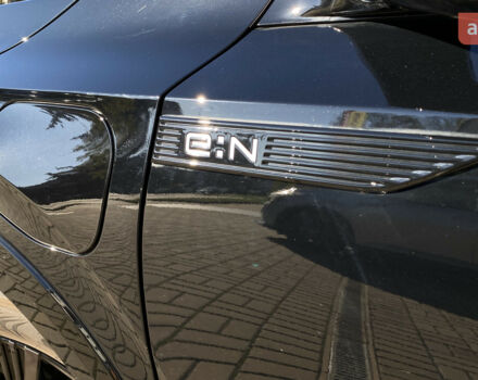 Хонда e:NP2 2025 года купить новое авто Хонда e:NP2 2025 года от официального дилера E-SKM Черкаси Хонда фото