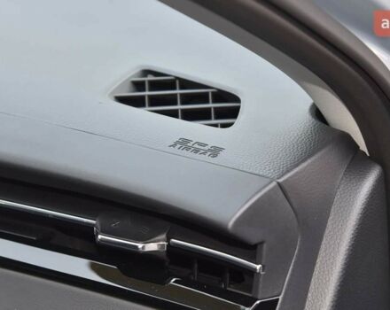 купить новое авто Хонда e:NP2 2025 года от официального дилера Макс Хонда фото