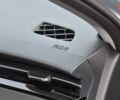 купить новое авто Хонда e:NP2 2025 года от официального дилера Макс Хонда фото