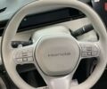 купити нове авто Хонда e:NP2 2025 року від офіційного дилера VOLT AUTO Хонда фото