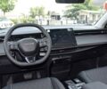 купить новое авто Хонда e:NP2 2025 года от официального дилера E-SKM Житомир Хонда фото