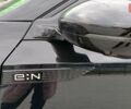 купить новое авто Хонда e:NP2 2025 года от официального дилера E-SKM Вінниця Хонда фото