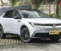 купить новое авто Хонда e:NP2 2025 года от официального дилера ELECTRO-MOTORS KROPYVNYTSKYI Хонда фото