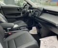 купити нове авто Хонда e:NP2 2025 року від офіційного дилера AUTOCENTER AUTO.RIA Хонда фото