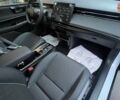 купити нове авто Хонда e:NP2 2025 року від офіційного дилера E-SKM Позняки Хонда фото
