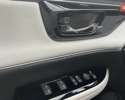 Хонда e:NP2 2025 года купить новое авто Хонда e:NP2 2025 года от официального дилера Максим Путрівка Хонда фото